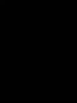Snapshot of Clyde019 chatting on October 2, 2025, 8:34 pm Clyde019 online show from October 2, 2025, 8:34 pm