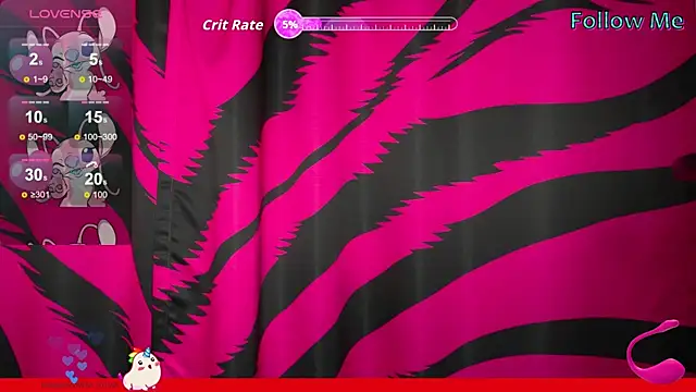 Vasya Sylvia online show from December 15, 2025, 7:36 am