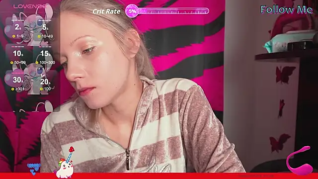 Vasya Sylvia online show from November 9, 2025, 6:28 am