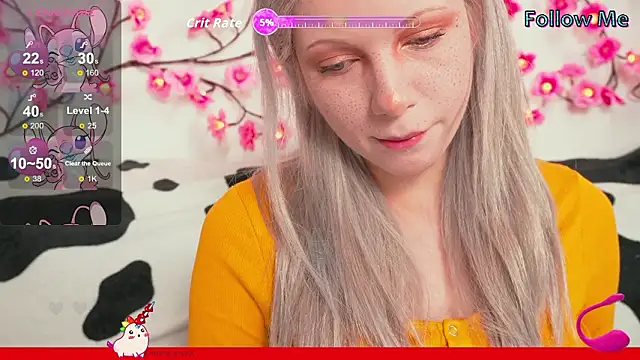 Vasya Sylvia online show from March 6, 2026, 2:56 pm