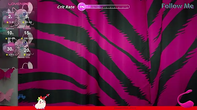Snapshot of Vasya_Sylvia chatting on March 31, 2026, 1:46 pm Vasya Sylvia online show from March 31, 2026, 1:46 pm
