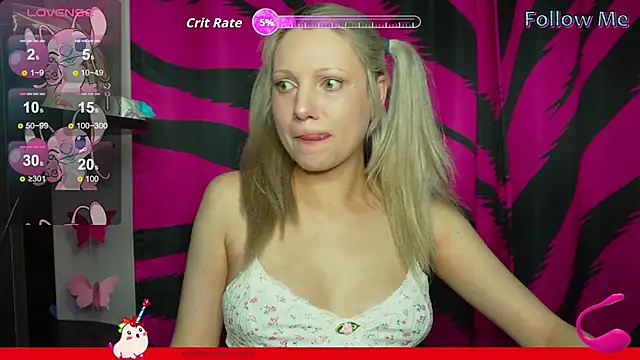 Snapshot of Vasya_Sylvia chatting on April 3, 2026, 2:56 pm Vasya Sylvia online show from April 3, 2026, 2:56 pm
