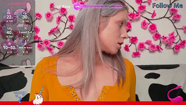 Vasya Sylvia online show from February 21, 2026, 4:42 pm