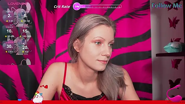 Vasya Sylvia online show from October 11, 2025, 6:58 am