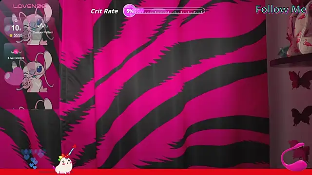 Vasya Sylvia online show from October 28, 2025, 7:51 am