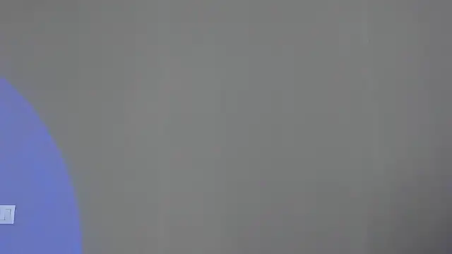 AngelicaKleee online show from March 14, 2025, 8:10 am