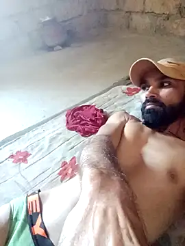 mojmasti143 online show from January 4, 2025, 7:24 am