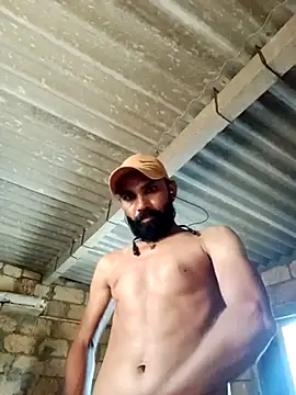 mojmasti143 online show from February 20, 2025, 12:25 pm