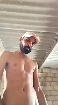 mojmasti143 online show from January 10, 2025, 11:00 am