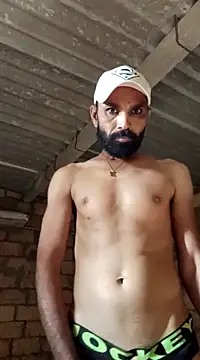 mojmasti143 online show from January 15, 2025, 8:41 am