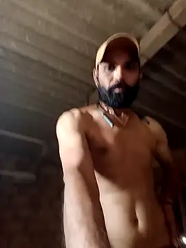 mojmasti143 online show from February 20, 2025, 8:28 am