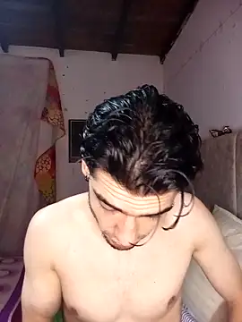 Snapshot of BlakeandRouse chatting on January 17, 2026, 3:21 am BlakeandRouse online show from January 17, 2026, 3:21 am