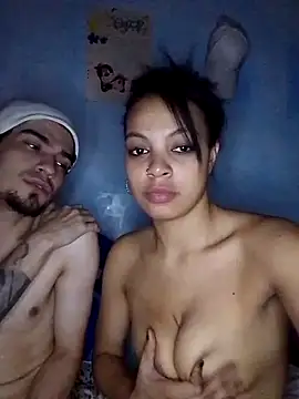 BlakeandRouse online show from October 26, 2025, 9:31 am