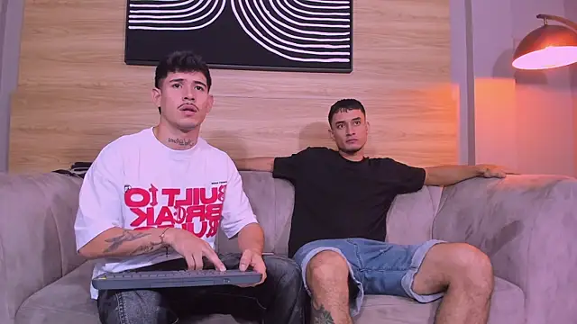 hell twink online show from May 27, 2026, 3:41 pm