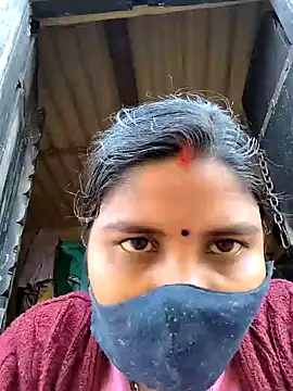 sweet suman online show from January 10, 2025, 10:28 am