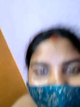 Snapshot of sweet_suman chatting on April 28, 2026, 5:50 pm sweet suman online show from April 28, 2026, 5:50 pm