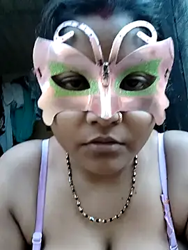 sweet suman online show from November 12, 2025, 8:29 am