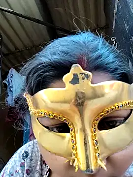 sweet suman online show from February 17, 2026, 8:00 am