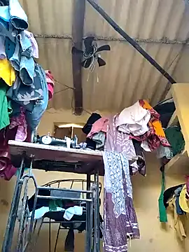 sweet suman online show from February 9, 2026, 8:12 am