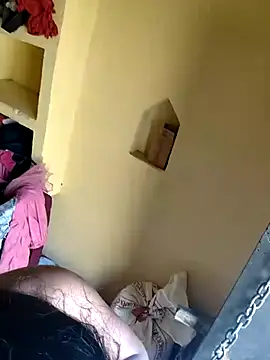 sweet suman online show from March 17, 2025, 7:24 am