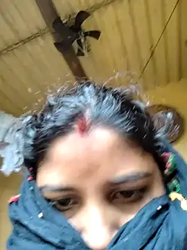 sweet suman online show from September 18, 2025, 11:13 am