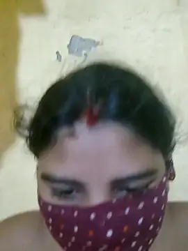 sweet suman online show from September 26, 2025, 4:19 am