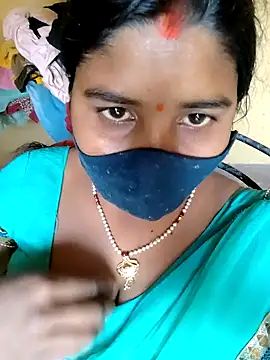 sweet suman online show from January 23, 2025, 11:15 am