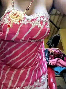 sweet suman online show from March 11, 2026, 7:24 am