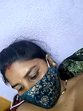 sweet suman online show from March 10, 2025, 4:25 pm