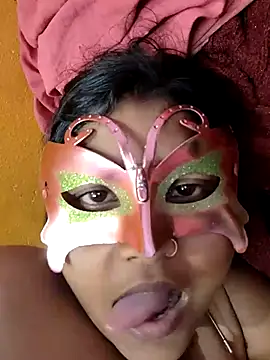 sweet suman online show from January 7, 2025, 5:09 pm