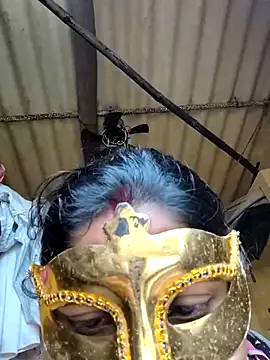 sweet suman online show from March 9, 2026, 7:12 am