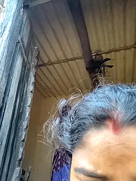 sweet suman online show from October 10, 2025, 8:15 am