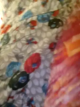 sweet suman online show from September 25, 2025, 5:02 am