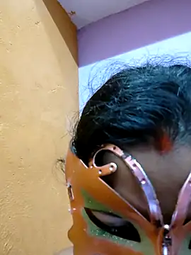 sweet suman online show from October 3, 2025, 5:03 pm