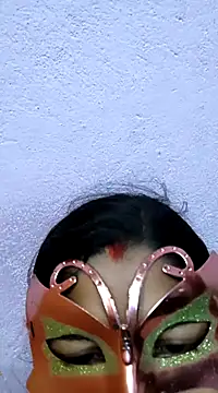 sweet suman online show from January 11, 2025, 4:03 pm