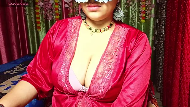 Snapshot of freesoul272002 chatting on January 14, 2026, 6:55 pm freesoul272002 online show from January 14, 2026, 6:55 pm