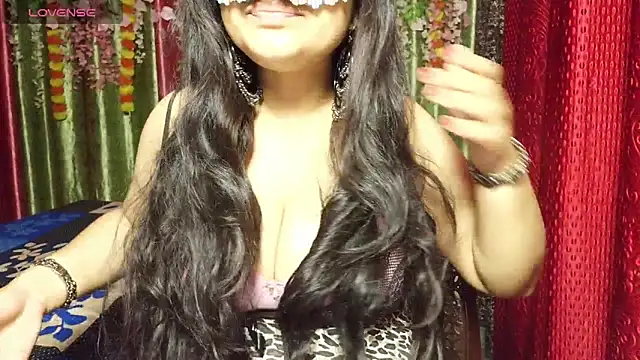 Snapshot of freesoul272002 chatting on December 22, 2025, 10:54 pm freesoul272002 online show from December 22, 2025, 10:54 pm