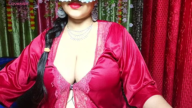 Snapshot of freesoul272002 chatting on February 9, 2026, 5:11 pm freesoul272002 online show from February 9, 2026, 5:11 pm