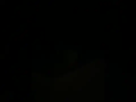 D3V0Z online show from July 6, 2026, 12:06 am