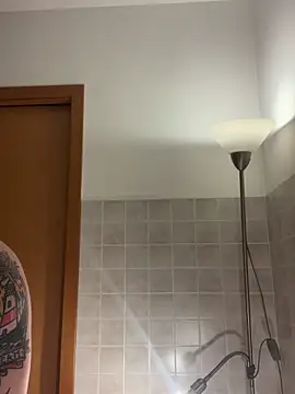 Snapshot of D3V0Z chatting on March 7, 2025, 10:43 pm D3V0Z online show from March 7, 2025, 10:43 pm