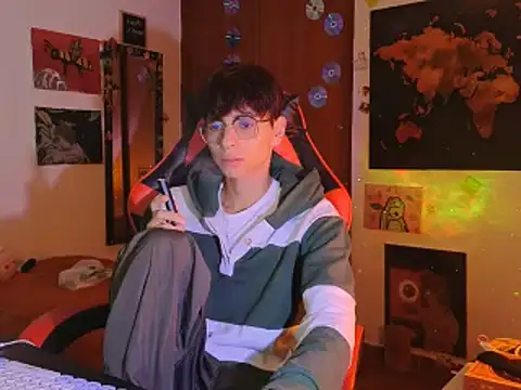 The Princematt online show from September 15, 2025, 7:36 pm