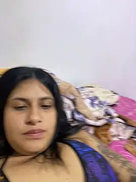 Lexi Belle  online show from January 11, 2025, 6:35 am