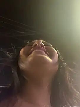 Lexi Belle  online show from March 2, 2025, 5:33 am