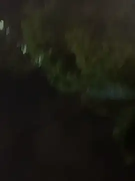 Lexi Belle  online show from March 5, 2025, 3:18 am