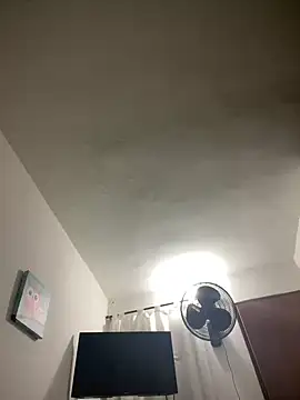 Lexi Belle  online show from March 2, 2025, 2:30 am