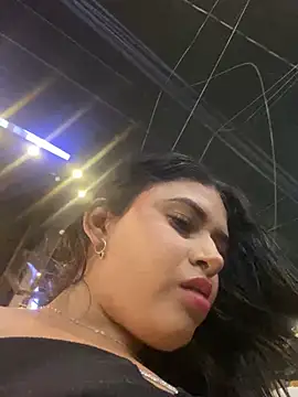 Lexi Belle  online show from January 30, 2025, 5:30 am