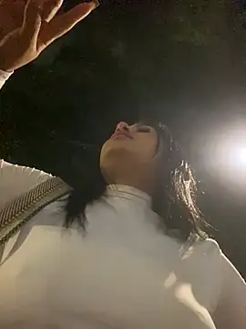 Lexi Belle  online show from January 24, 2025, 4:27 am