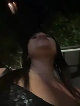 Lexi Belle  online show from February 27, 2025, 7:30 am