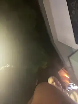 Lexi Belle  online show from March 22, 2025, 2:27 am