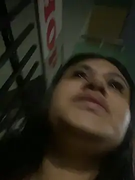 Lexi Belle  online show from February 4, 2025, 11:49 pm